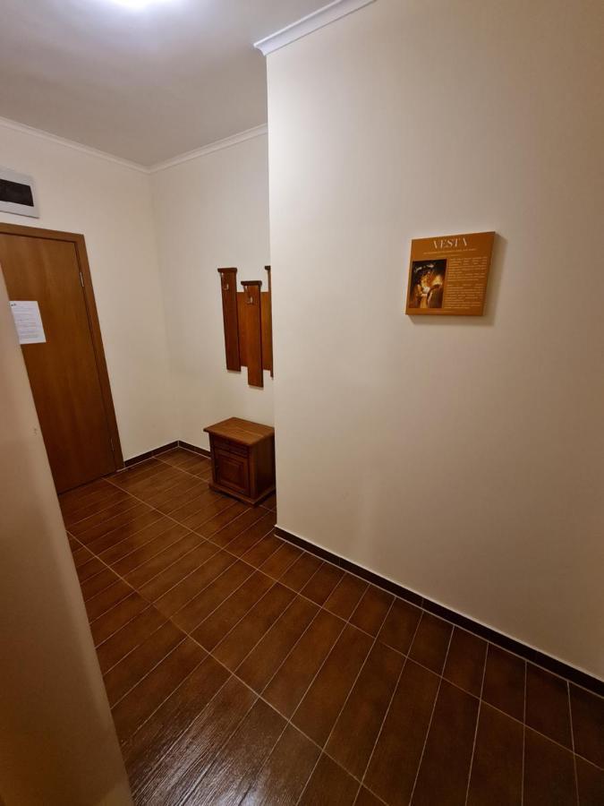 Vesta Boutique Apartment Bansko Extérieur photo