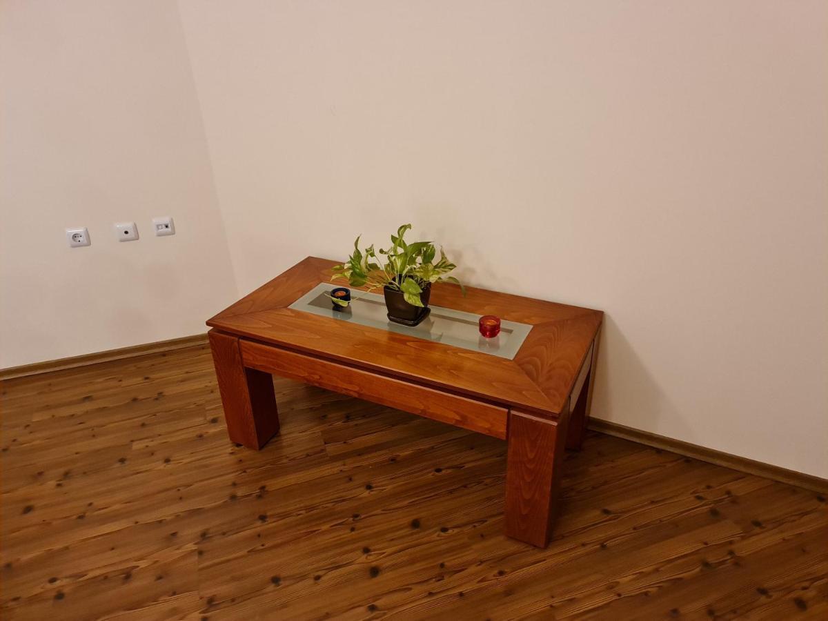 Vesta Boutique Apartment Bansko Extérieur photo