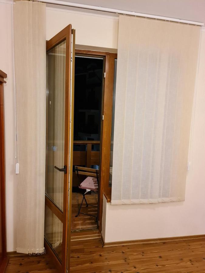 Vesta Boutique Apartment Bansko Extérieur photo