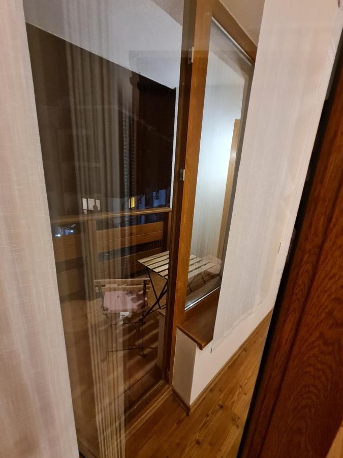 Vesta Boutique Apartment Bansko Extérieur photo