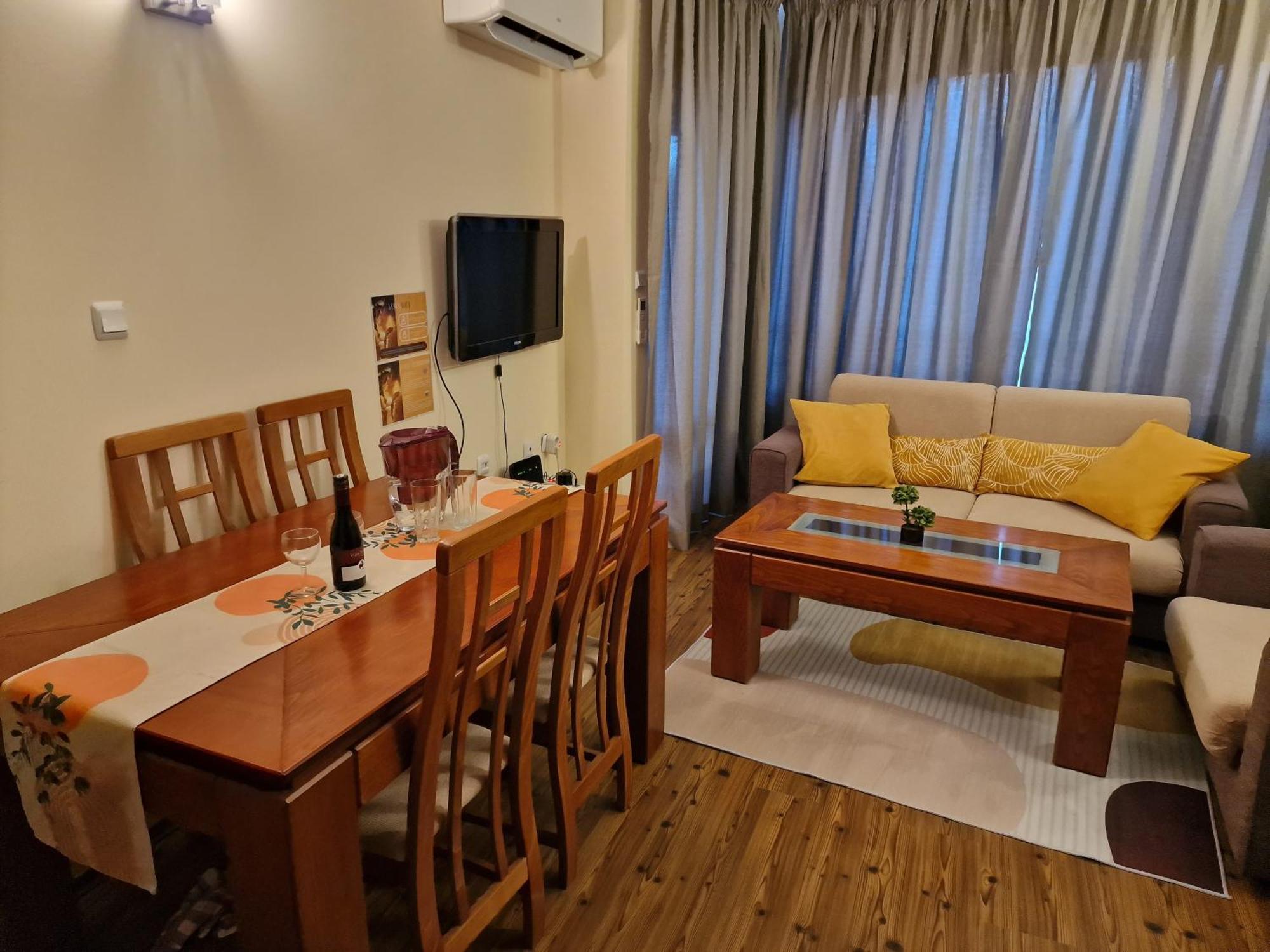 Vesta Boutique Apartment Bansko Extérieur photo